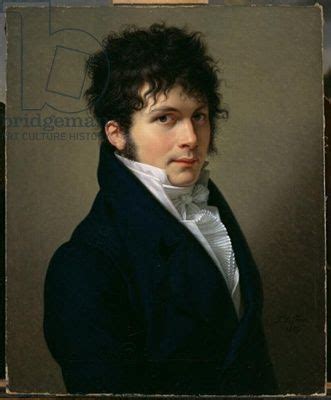 Mens Hairstyles Early 1800s | Popular Haircuts