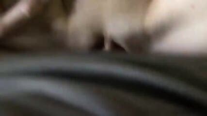 Pick Up Milf Gia Bawerk