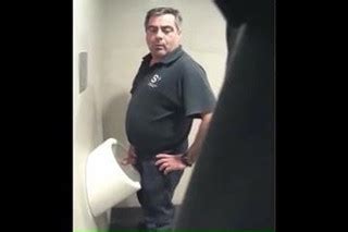 Older Step Dad Showing Off Cock For Mates Free Gay Porn E XHamster