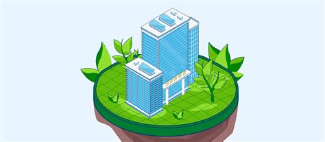 What Makes a Green, Eco-Friendly Hotel?