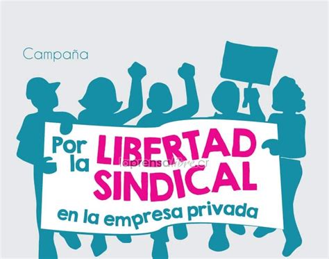 LIBERTAD SINDICAL Y CONVENCIÓN COLECTIVA