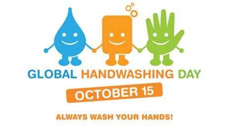 Clean Hands Are Within Reach Global Handwashing Day 2023 Diversey