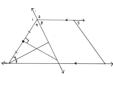 Identify Features Of Geometry Diagram Diagram Quizlet