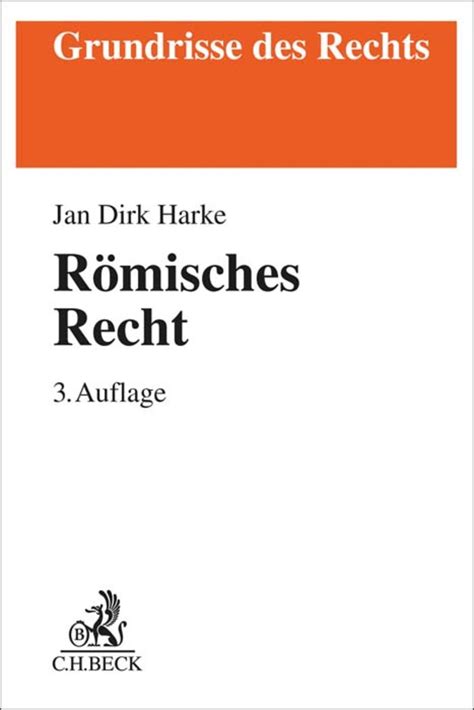 R Misches Recht Online Kaufen