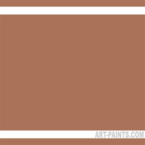 Copper Exterior Acrylic Paints 9507 Copper Paint Copper Color