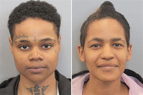 Dallas Texas Tv On Twitter Armed Texas Sisters Arrested After