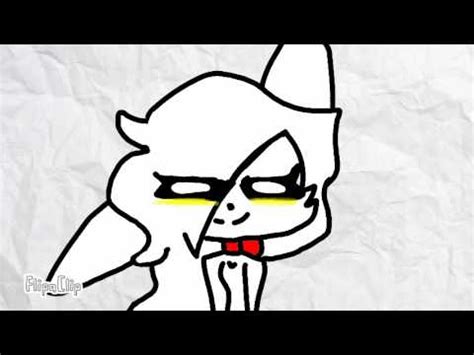 Fangle.... - YouTube