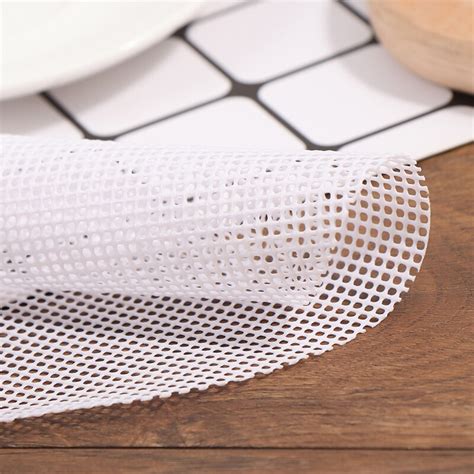 Stoomboot Non Stick Stoom Mesh Mat Siliconen Herbr Grandado