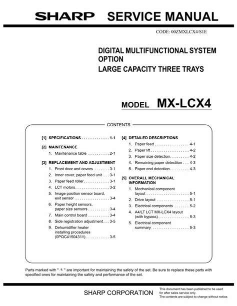 Pdf Mndots New Base Compaction Specification Based On The