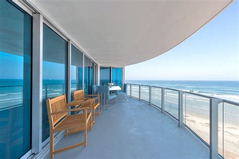 THE 10 BEST Hotels in Daytona Beach Shores, FL for 2022 (from $78 ...