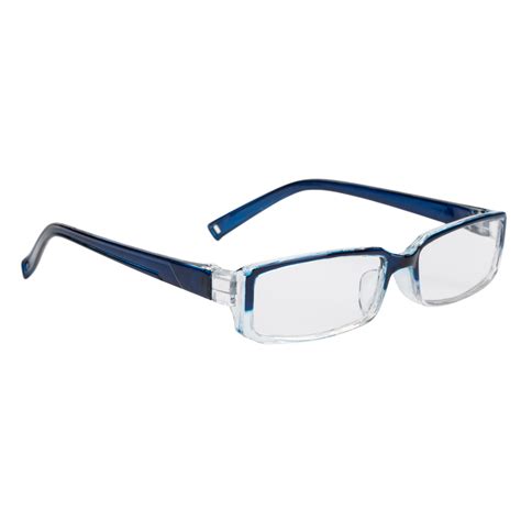 Plastic Reading Glasses In Bulk R9084 Reading Glasses Wholesale Suppliers