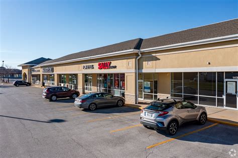 1492 S Randall Rd Geneva Il 60134 Retail For Lease Loopnet