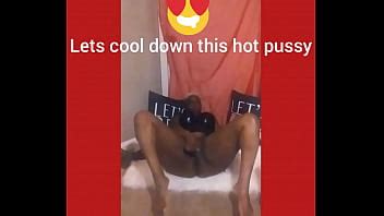 Popsicle Videos XVIDEOS