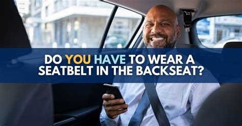 Michigan Seat Belt Law Cabinets Matttroy