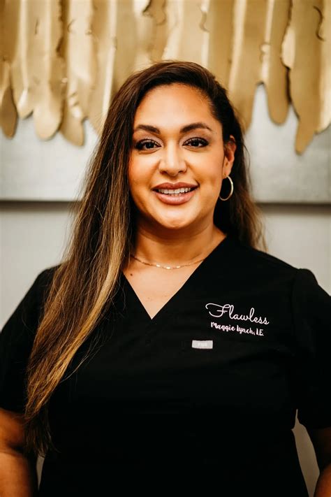 About Flawless Medicine | Medical Spa in Johnson City, TN