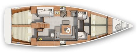 hanse unveils  sailing yacht itboat yacht magazine