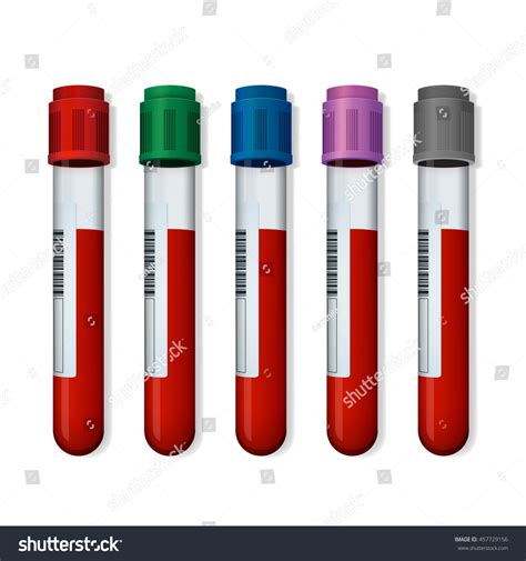 720 Pathology Blood Collection Images Stock Photos And Vectors