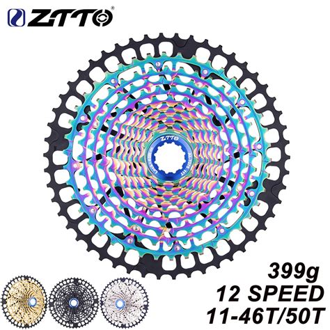 Ztto Mtb Bicicleta Velocidade T Cassete Ultralight S Roda