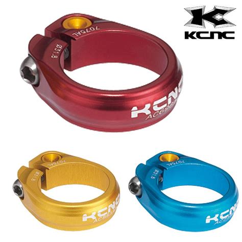 ケーシーエヌシー Road Pro ロードプロ Kcnc Kcnc 053234 自転車のqbei Yahoo 店 通販 Yahoo ショッピング