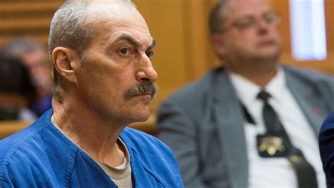 After 27 years in prison for vacated sexual assault conviction
