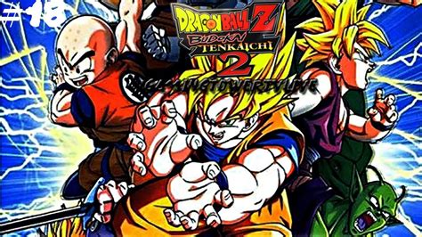 Dragonball Z Budokai Tenkaichi Ps Walkthrough Super Saiyan Hot Sex Picture