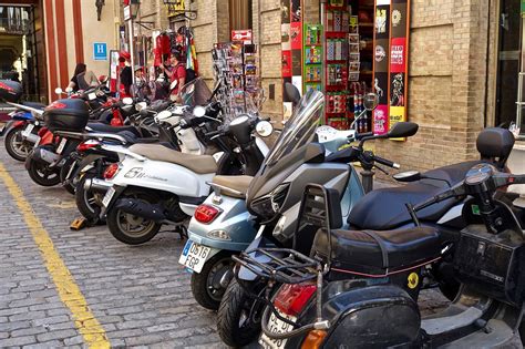 Mopeds Motorräder Kostenloses Foto auf Pixabay Pixabay