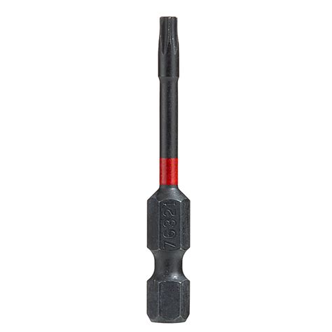 Exchange A Blade Eab Industrial Torsion Impact Torx Screwdriver Bit