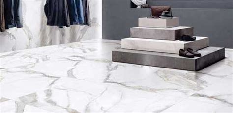 Cream Polished Digital Glazed Vitrified Tiles At Best Price In Morbi