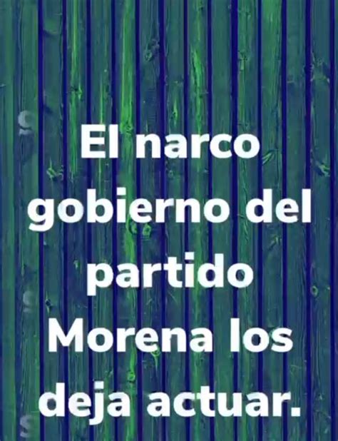 Observatorio De La Democracia On Twitter