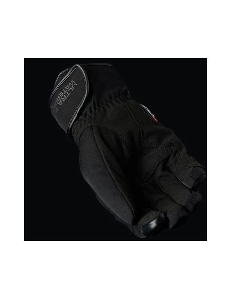 Gants Furygan Ares Evo Packmoto