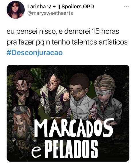 Ordem Dos Memes Paranormais On Twitter