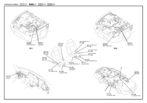 Repair Guides