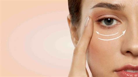 Thin Skin Under Eyes Causes And Tips To Get Rid Of It Healthshots