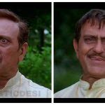 Aao Aao Aao Ddlj Amrish Puri Meme Templates The Best Of Indian Pop