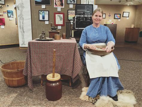 Background and Public Information Regarding Terry Callaway 3