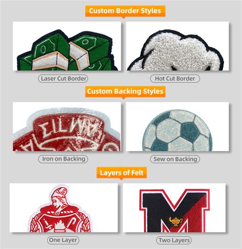 Custom Sorority And Fraternity Chenille Patches Buy Sorority Chenille