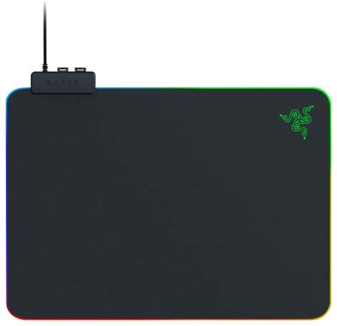 Razer Firefly V2 E Cytech Dot