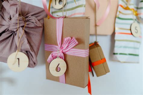 Diy Cardboard T Boxes No Template Needed Clever Poppy