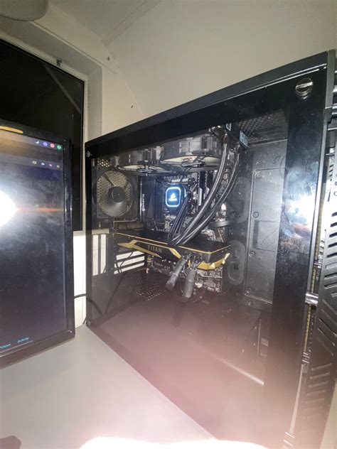 10900/12700k Cooler recomendation? - Cooling - Level1Techs Forums