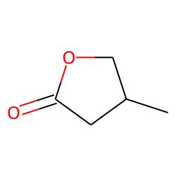 S Dihydro Methylfuran H One Cas Chemical