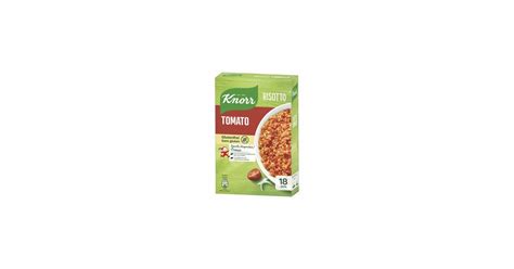 Knorr Risotto Tomato Coop Ab 16 01 2024 Aktionis Ch