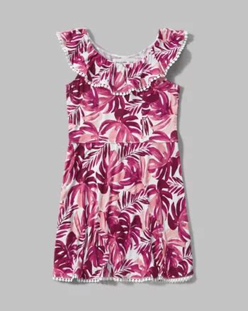 girls dresses | abercrombie kids