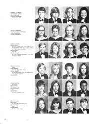 O D Wyatt High School - Roadrunner Yearbook (Fort Worth, TX), Class of ...