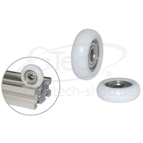 guide roller guide roller track roller