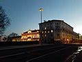 Category:Karla Marksa Street 36, Minsk - Wikimedia Commons