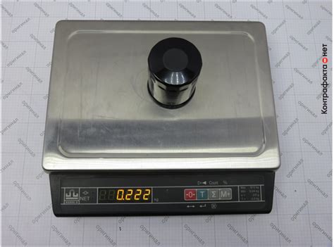 Фильтр масляный, MZ690115 / Mitsubishi / Контрафакта.нет — экспертная ...