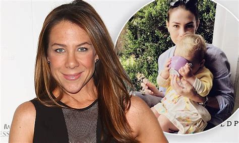 Home And Away S Kate Ritchie Reveals Her Return To Tv And Talks About