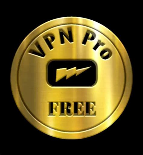 Vpn Pro