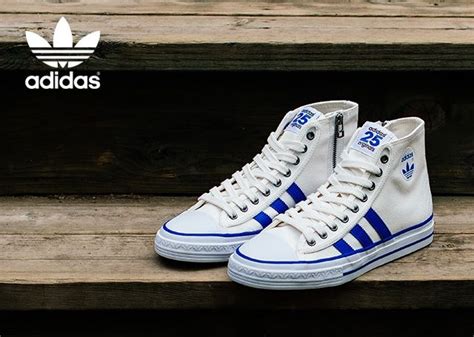 Adidas Originals By Nigo Shooting Star Adidas Star Snicker Shoes