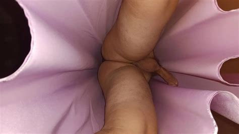 Cd Satin Nude Pics XHamster